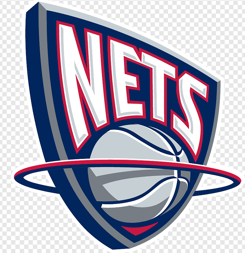 the Brooklyn Nets basketball