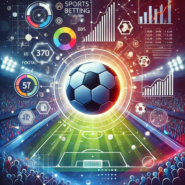 football tournaments betting impact