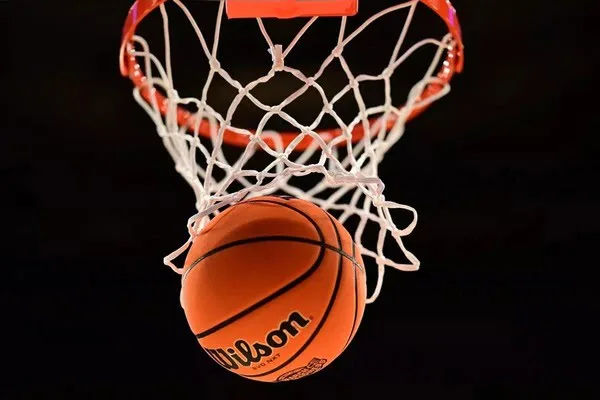 Sport-Branding im iGaming