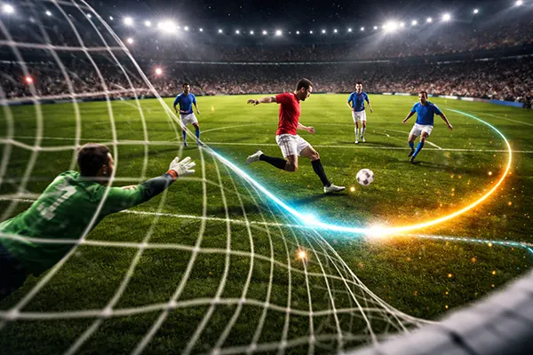 Gráfico de calidad de ocasión