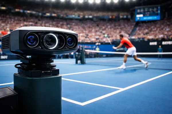 analyse match tennis